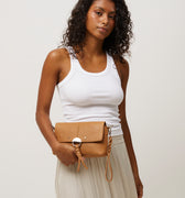 Nuro Bolso 