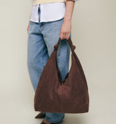Pologi-1 Bag 