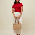 Raleno Raffia 