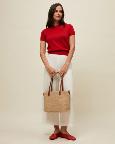 Raleno Raffia 
