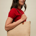 Raleno Raffia 