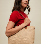 Raleno Raffia 