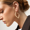 Samir pack de pendientes 