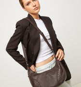 Serenitys Bolso 