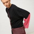 Sereny Bolso 