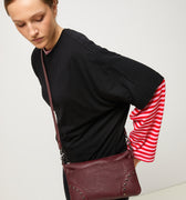 Sereny Bolso 