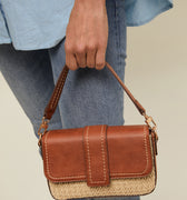 Tichin Raffia 