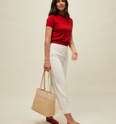 Tichi Raffia 