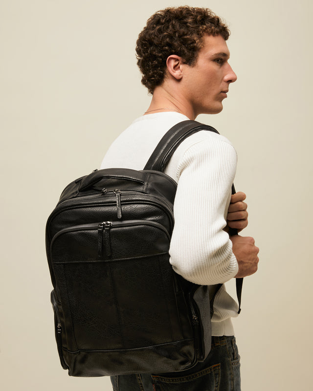 Tomas mochila para portátil 15.6 pulgadas