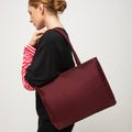Tonba Bolso shopper 