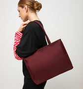 Tonba Bolso shopper 