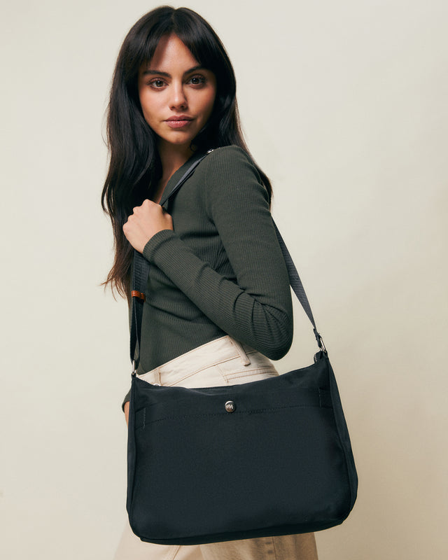 Ursulas Shoulder bag