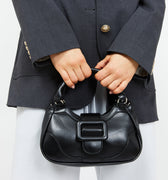 Victoria Money Pocket 