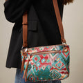 Zaria Bag 