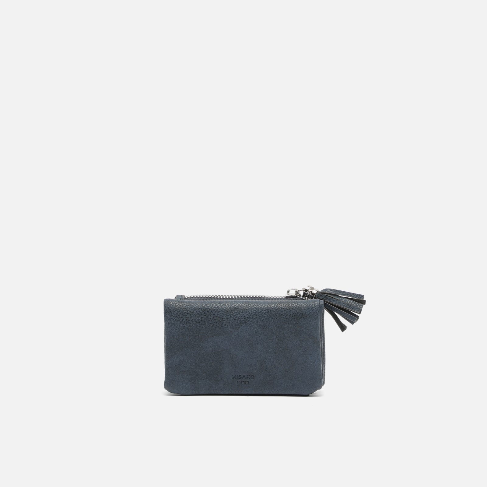 Vera basic small purse