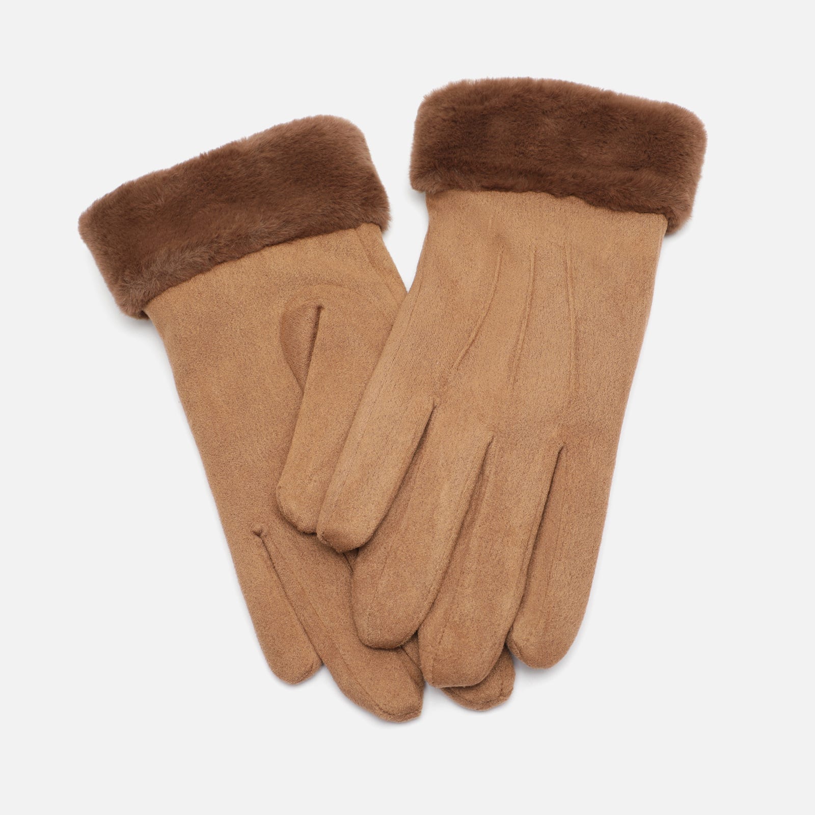Carlota gants 