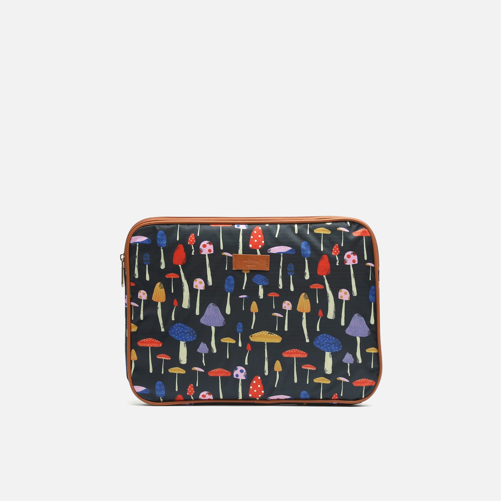Small laptop case (13 inches)