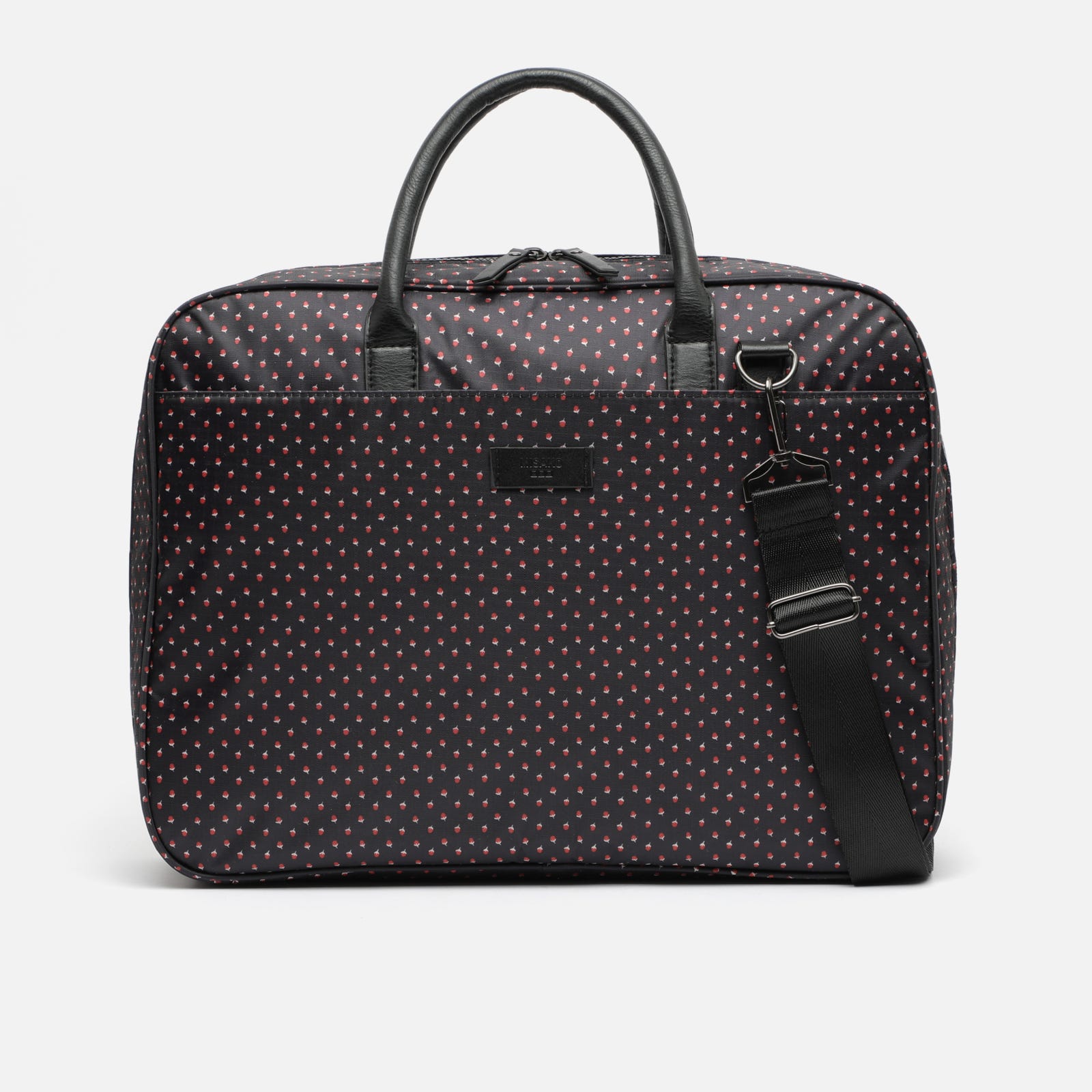 Laptop bag (15.6 inches)