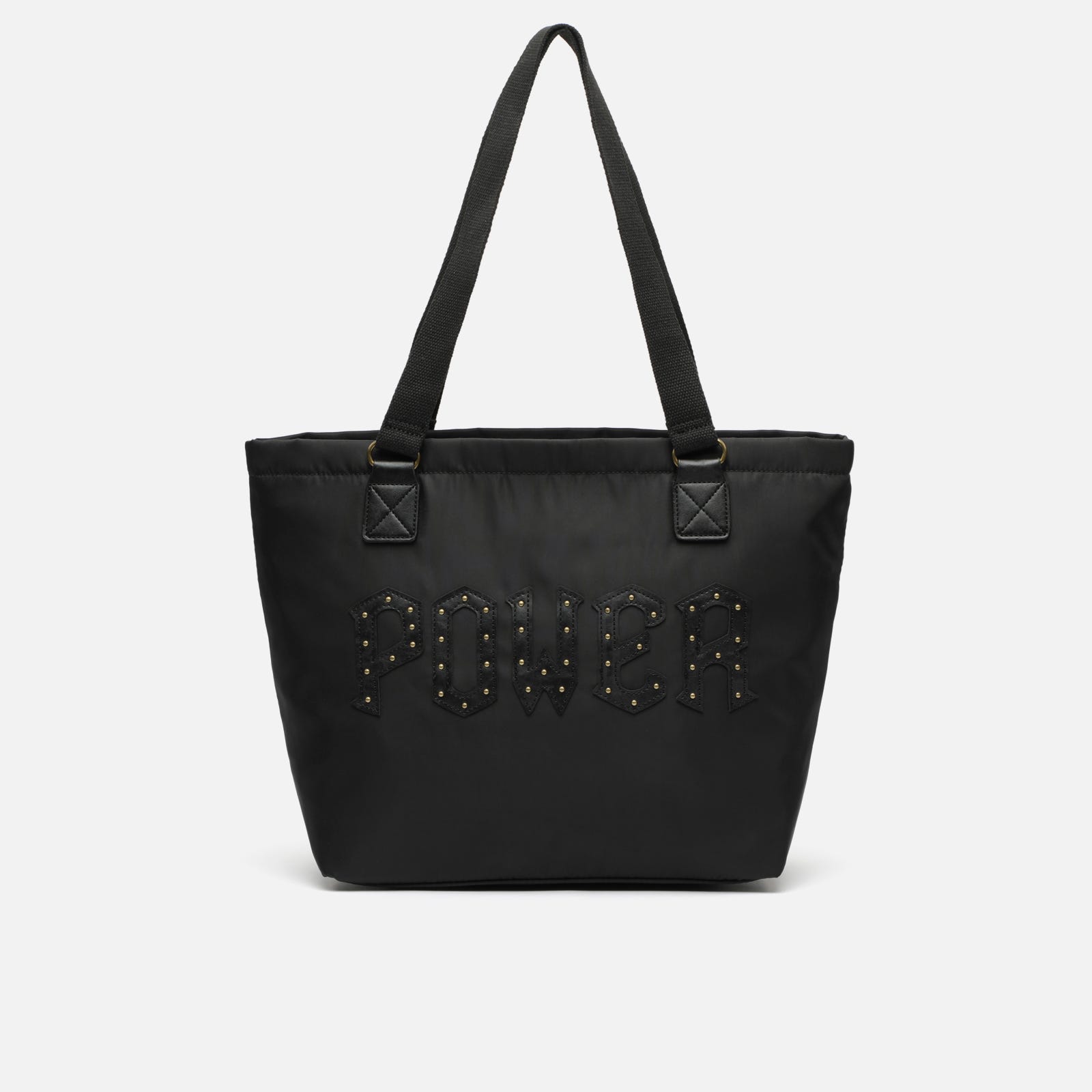 Janis shopper bag 