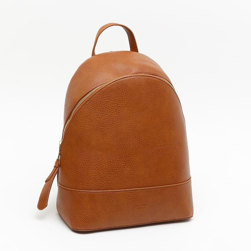 Hera backpack