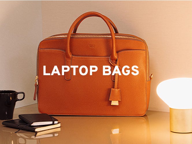 Cheap laptop bags on offer